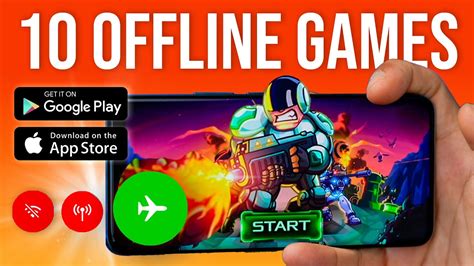 free offline games|9 of Our Favorite Free Offline Games .